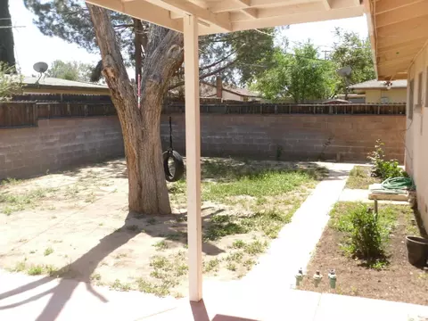 44314 4th St E, Lancaster, CA 93535 photo 12