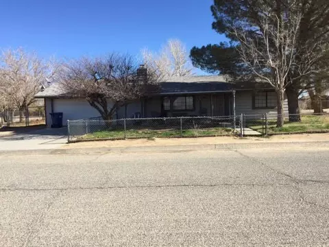 41012 178th St E, Lancaster, CA 93535 photo 1