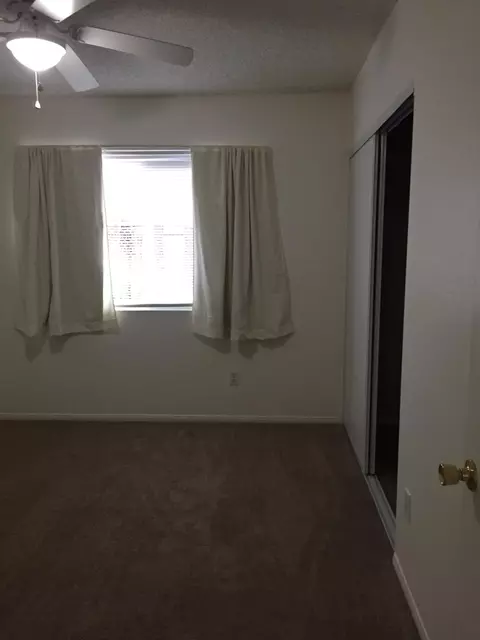 1108 Lightcap St, Lancaster, CA 93535 photo 13