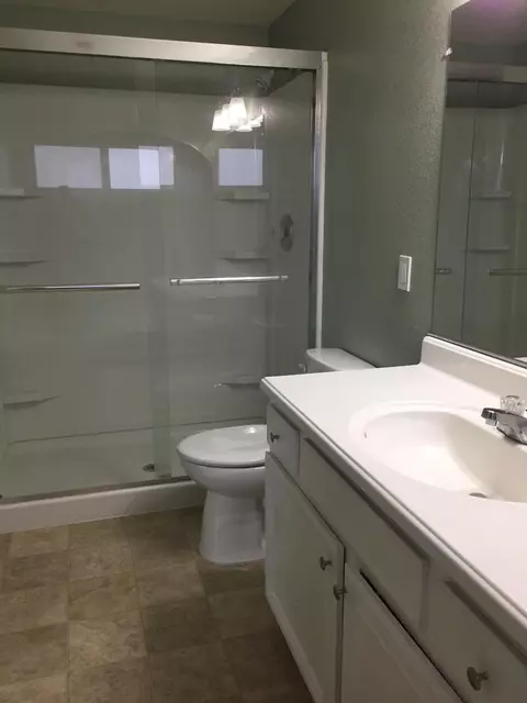 1108 Lightcap St, Lancaster, CA 93535 photo 11