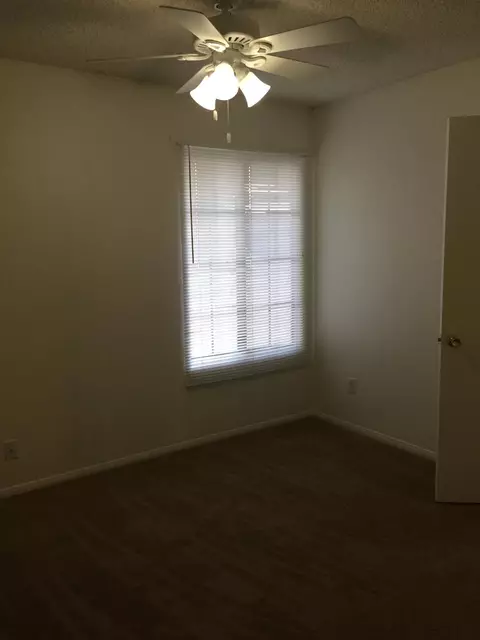 1108 Lightcap St, Lancaster, CA 93535 photo 15