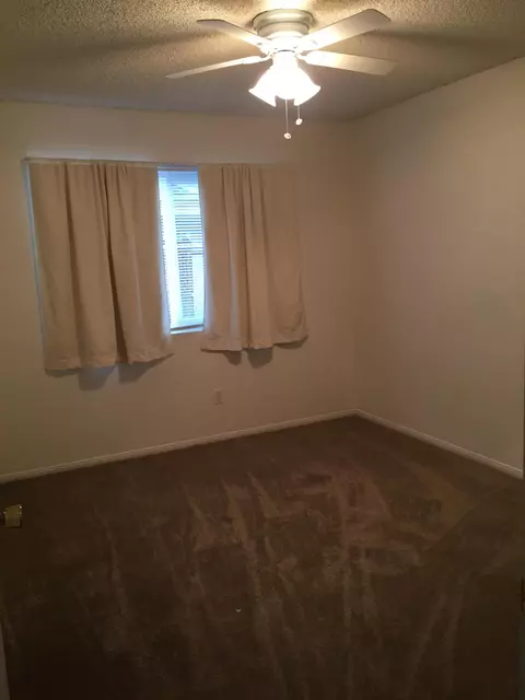 1108 Lightcap St, Lancaster, CA 93535 photo 14