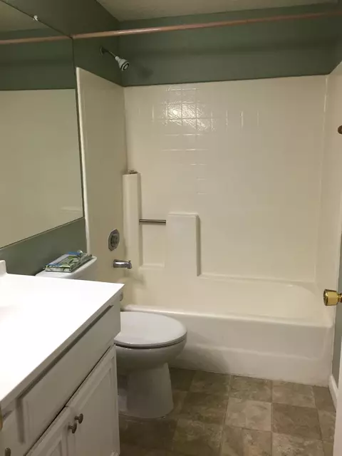 1108 Lightcap St, Lancaster, CA 93535 photo 10