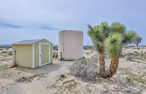 49007 120th St E, Lancaster, CA 93535 photo 8
