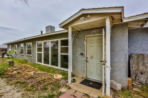 49007 120th St E, Lancaster, CA 93535 photo 1