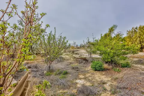 49007 120th St E, Lancaster, CA 93535 photo 12