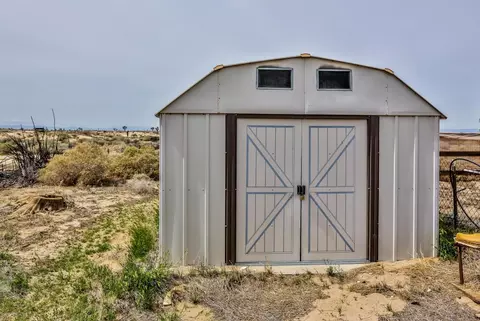 49007 120th St E, Lancaster, CA 93535 photo 7
