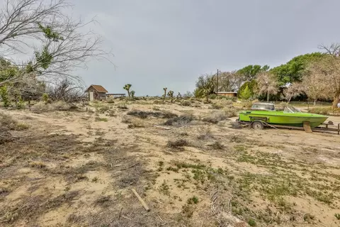 49007 120th St E, Lancaster, CA 93535 photo 11