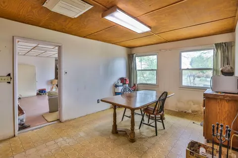 49007 120th St E, Lancaster, CA 93535 photo 4