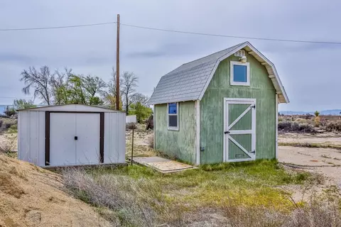 49007 120th St E, Lancaster, CA 93535 photo 9
