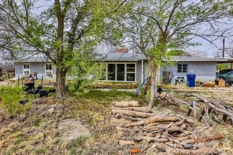 49007 120th St E, Lancaster, CA 93535 photo 13