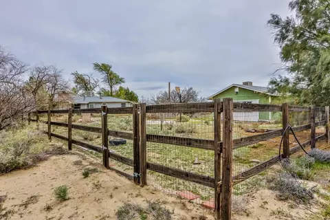 49007 120th St E, Lancaster, CA 93535 photo 10
