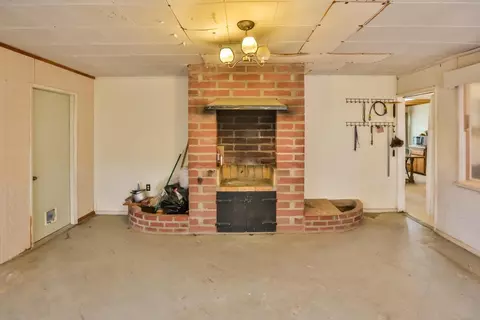 49007 120th St E, Lancaster, CA 93535 photo 2