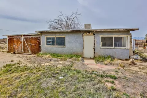 49007 120th St E, Lancaster, CA 93535 photo 14