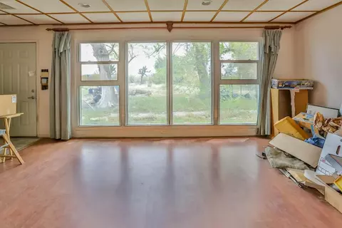 49007 120th St E, Lancaster, CA 93535 photo 3