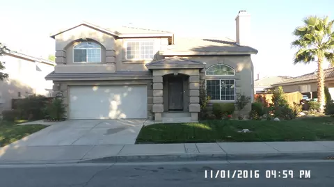 37446 56th St E, Palmdale, CA 93552 photo 1