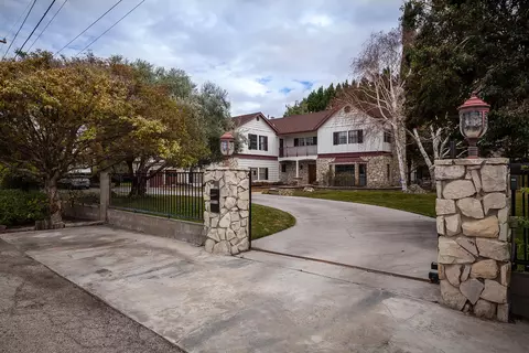 2610 Still Meadow Ln, Lancaster, CA 93536 photo 37