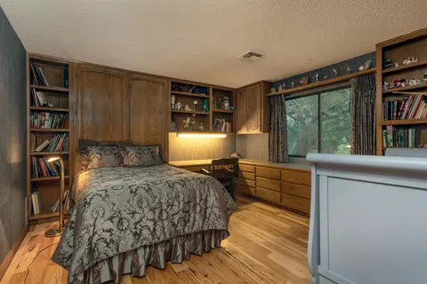 2610 Still Meadow Ln, Lancaster, CA 93536 photo 27