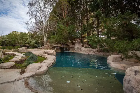 2610 Still Meadow Ln, Lancaster, CA 93536 photo 28