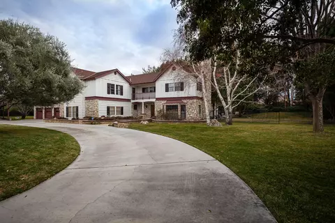 2610 Still Meadow Ln, Lancaster, CA 93536 photo 36