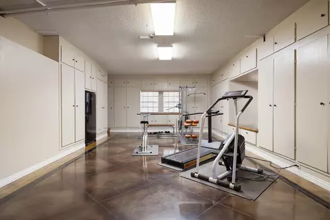 2610 Still Meadow Ln, Lancaster, CA 93536 photo 24