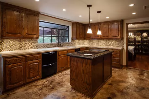2610 Still Meadow Ln, Lancaster, CA 93536 photo 13