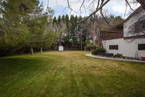 2610 Still Meadow Ln, Lancaster, CA 93536 photo 32