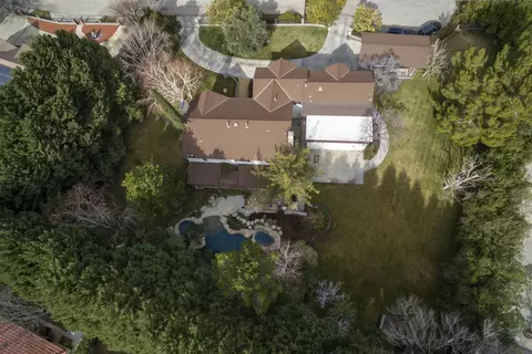 2610 Still Meadow Ln, Lancaster, CA 93536 photo 39