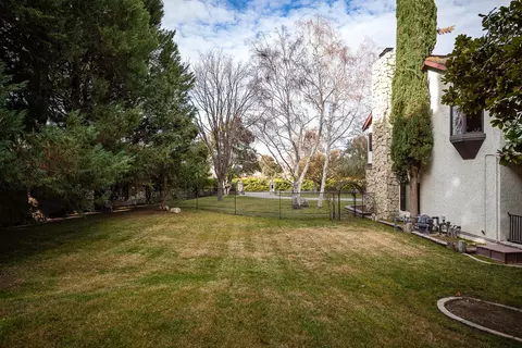 2610 Still Meadow Ln, Lancaster, CA 93536 photo 34