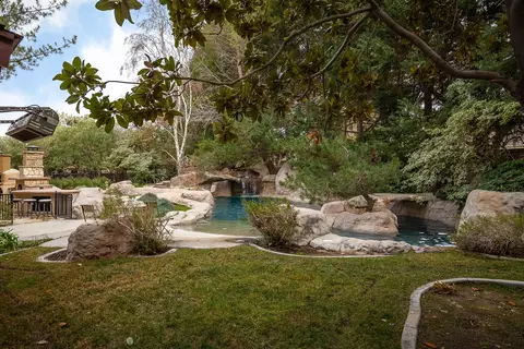 2610 Still Meadow Ln, Lancaster, CA 93536 photo 35