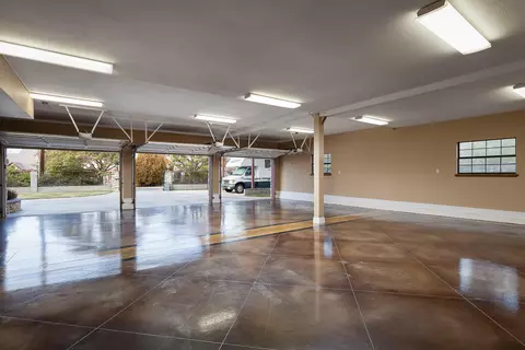 2610 Still Meadow Ln, Lancaster, CA 93536 photo 6