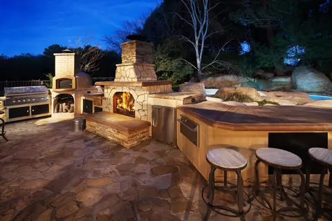 2610 Still Meadow Ln, Lancaster, CA 93536 photo 3