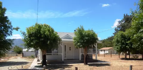 3608 Syracuse Ave, Acton, CA 93510 photo 2
