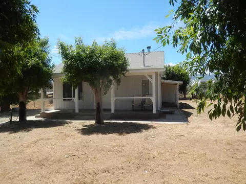 3608 Syracuse Ave, Acton, CA 93510 photo 3