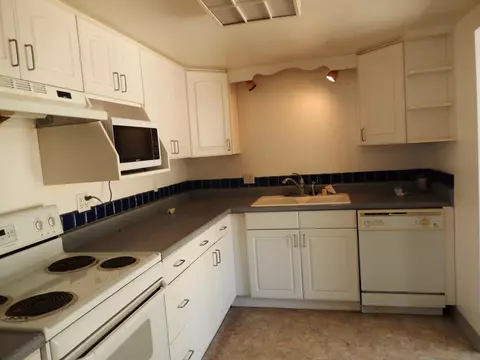 3608 Syracuse Ave, Acton, CA 93510 photo 7