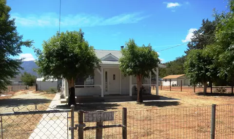 3608 Syracuse Ave, Acton, CA 93510 photo 1