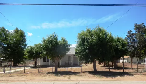 3608 Syracuse Ave, Acton, CA 93510 photo 4