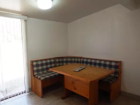 3608 Syracuse Ave, Acton, CA 93510 photo 8