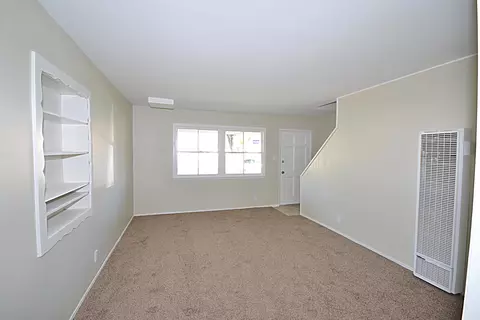 44303 Heaton Ave, Lancaster, CA 93534 photo 3