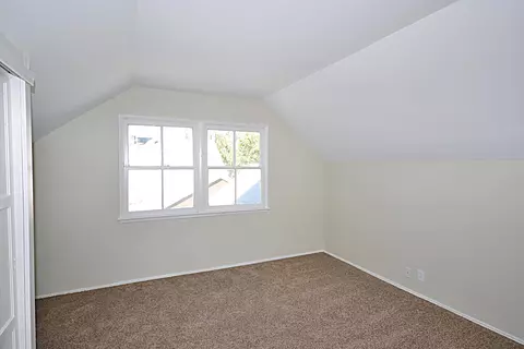 44303 Heaton Ave, Lancaster, CA 93534 photo 12