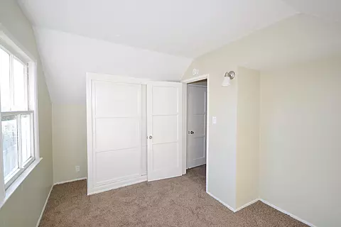 44303 Heaton Ave, Lancaster, CA 93534 photo 15