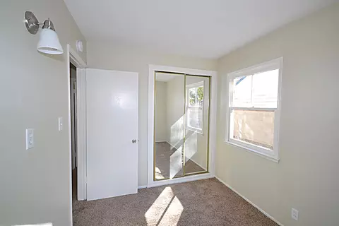 44303 Heaton Ave, Lancaster, CA 93534 photo 10