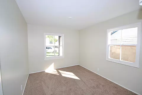 44303 Heaton Ave, Lancaster, CA 93534 photo 7