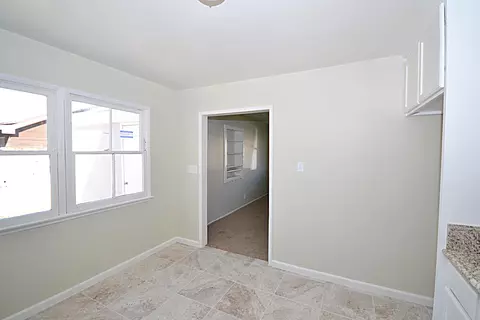 44303 Heaton Ave, Lancaster, CA 93534 photo 6