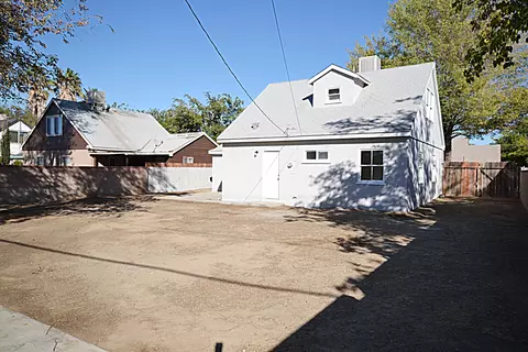44303 Heaton Ave, Lancaster, CA 93534 photo 18