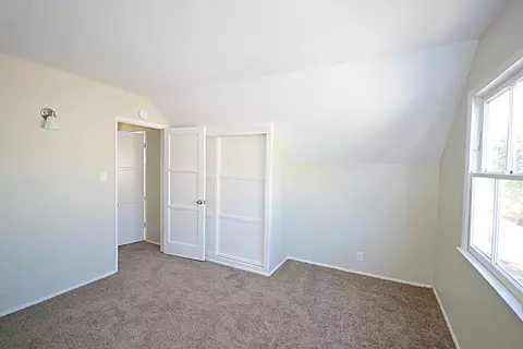 44303 Heaton Ave, Lancaster, CA 93534 photo 13