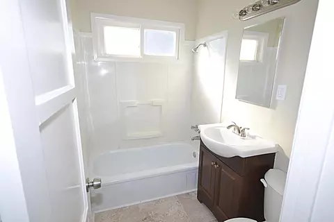 44303 Heaton Ave, Lancaster, CA 93534 photo 11