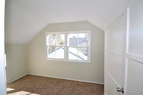 44303 Heaton Ave, Lancaster, CA 93534 photo 14