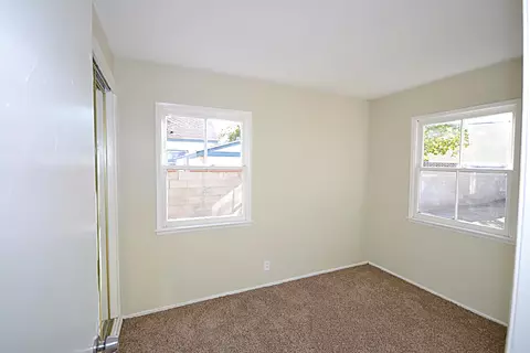 44303 Heaton Ave, Lancaster, CA 93534 photo 9
