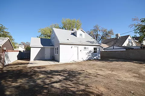 44303 Heaton Ave, Lancaster, CA 93534 photo 19